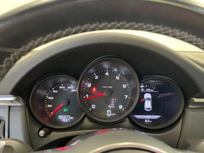 Porsche Macan 2.0 (5)