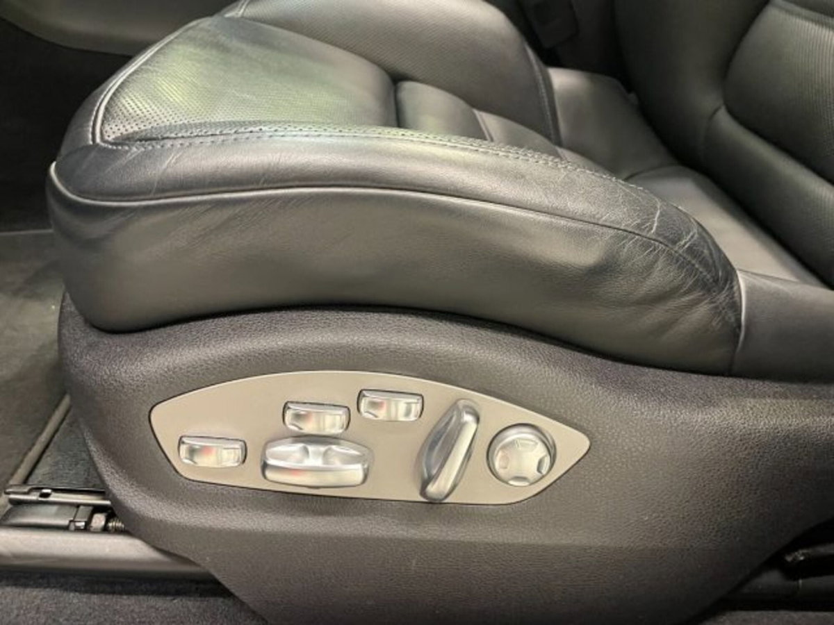 Porsche Macan 2.0 265cv pdk (10)