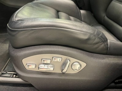Porsche Macan 2.0 265cv pdk (10)