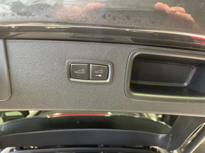 Porsche Macan 2.0 265cv pdk (11)