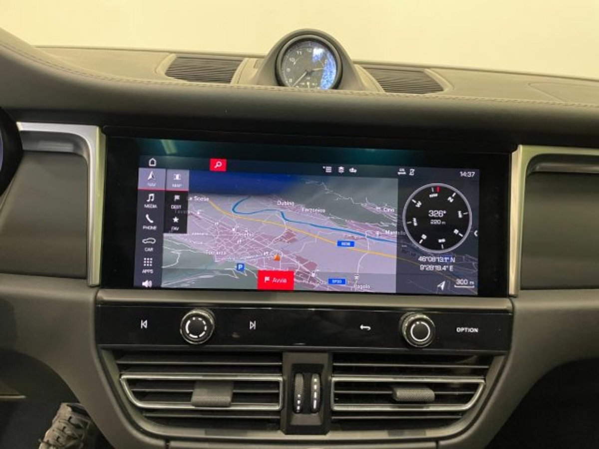 Porsche Macan 2.0 265cv pdk (12)