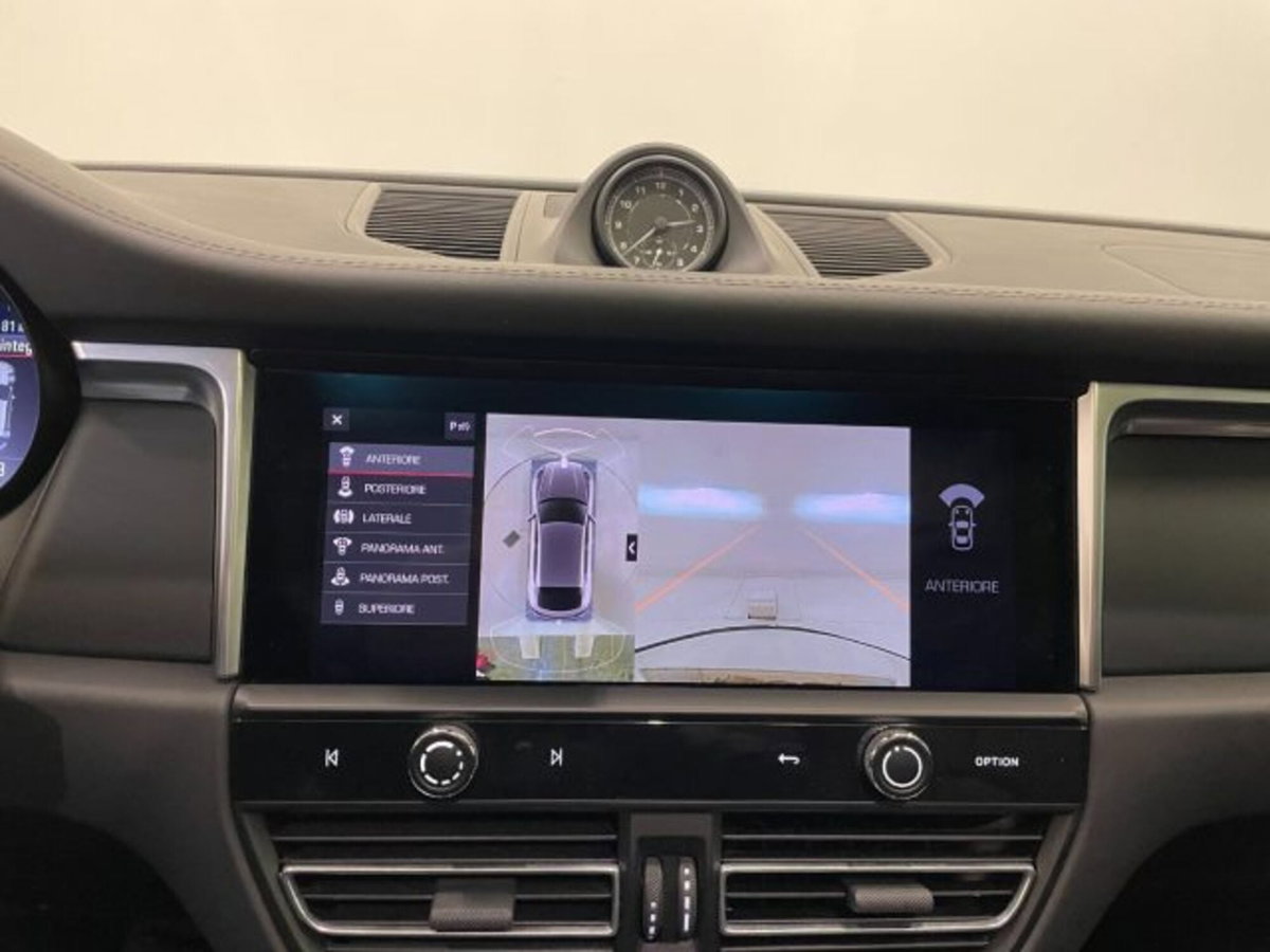 Porsche Macan 2.0 265cv pdk (13)