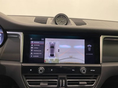 Porsche Macan 2.0 265cv pdk (13)