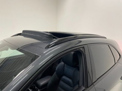 Porsche Macan 2.0 265cv pdk (14)