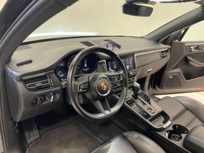Porsche Macan 2.0 265cv pdk (15)