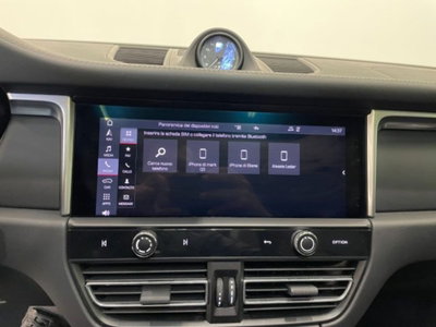 Porsche Macan 2.0 265cv pdk (16)