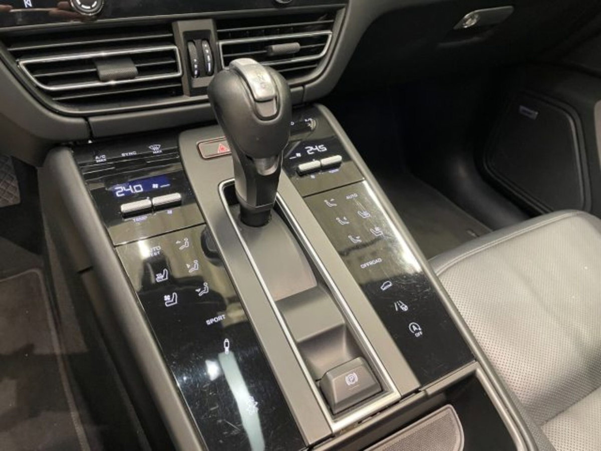 Porsche Macan 2.0 265cv pdk (17)