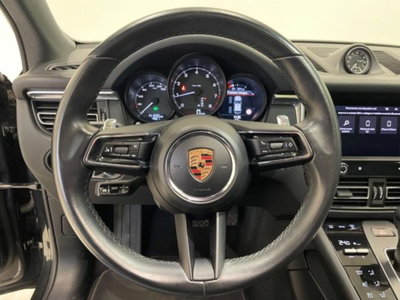 Porsche Macan 2.0 265cv pdk (18)