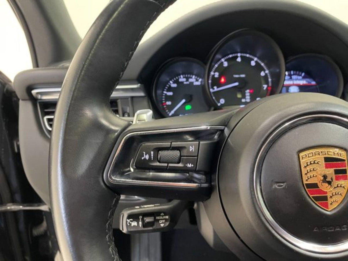 Porsche Macan 2.0 265cv pdk (19)