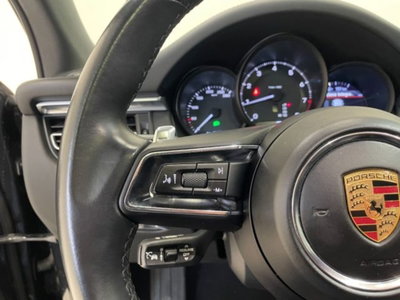 Porsche Macan 2.0 265cv pdk (19)