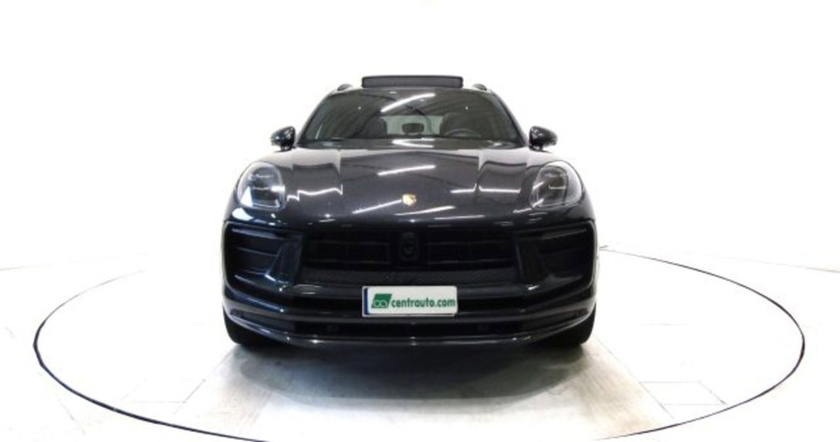 Porsche Macan 2.0 265cv pdk (2)