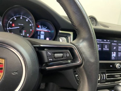 Porsche Macan 2.0 265cv pdk (20)