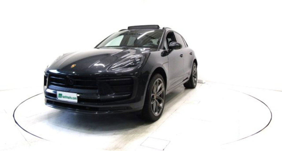 Porsche Macan 2.0 265cv pdk (3)