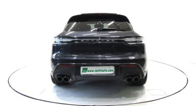 Porsche Macan 2.0 265cv pdk (4)