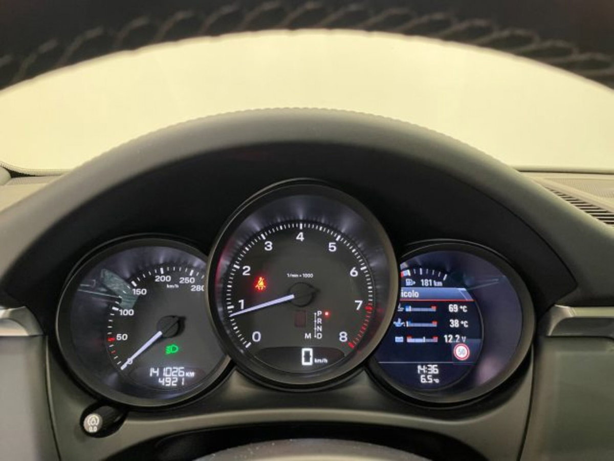 Porsche Macan 2.0 265cv pdk (5)