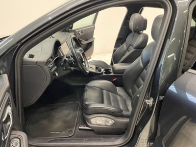 Porsche Macan 2.0 265cv pdk (8)