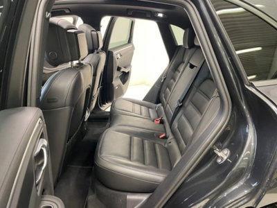 Porsche Macan 2.0 265cv pdk (9)
