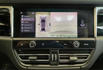 Porsche Macan 2.9 S 380cv pdk (10)