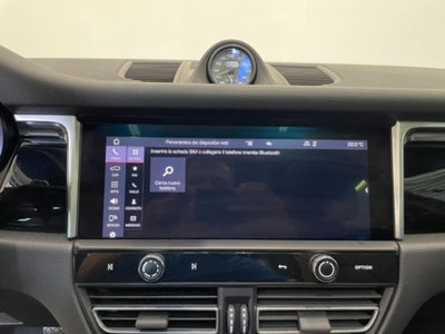 Porsche Macan 2.9 S 380cv pdk (12)