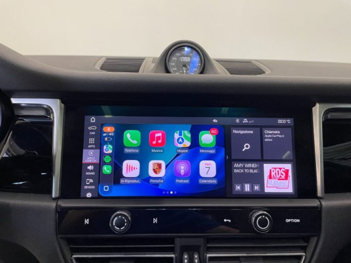 Porsche Macan 2.9 S 380cv pdk (13)