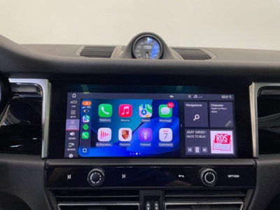 Porsche Macan 2.9 S 380cv pdk (13)