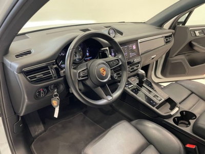 Porsche Macan 2.9 S 380cv pdk (15)