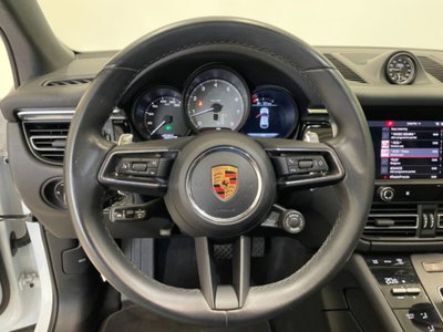 Porsche Macan 2.9 S 380cv pdk (16)