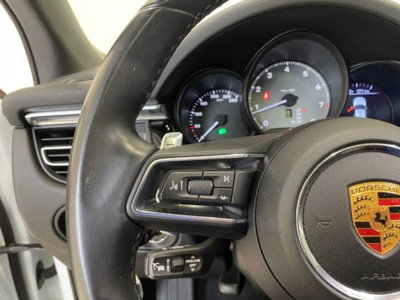 Porsche Macan 2.9 S 380cv pdk (17)