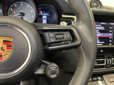 Porsche Macan 2.9 S 380cv pdk (18)
