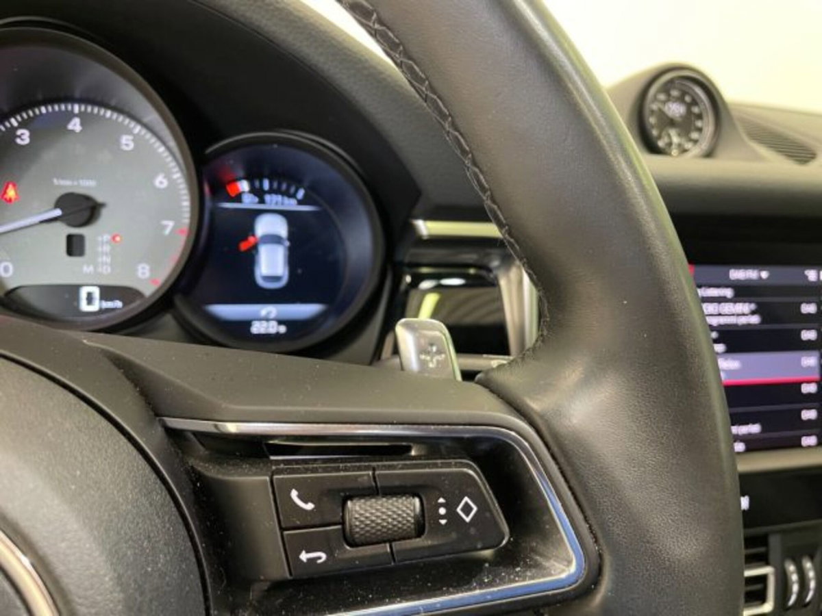 Porsche Macan 2.9 S 380cv pdk (19)