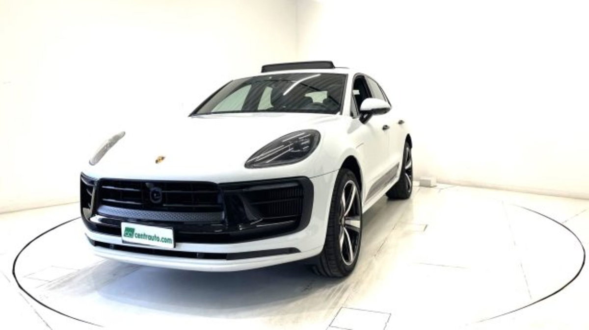 Porsche Macan 2.9 S 380cv pdk (2)