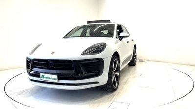 Porsche Macan 2.9 S 380cv pdk (2)