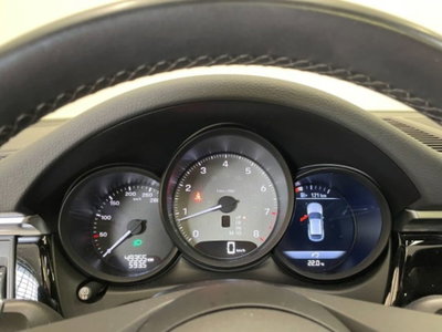 Porsche Macan 2.9 S 380cv pdk (20)