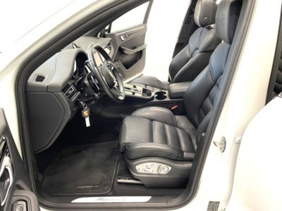 Porsche Macan 2.9 S 380cv pdk (4)