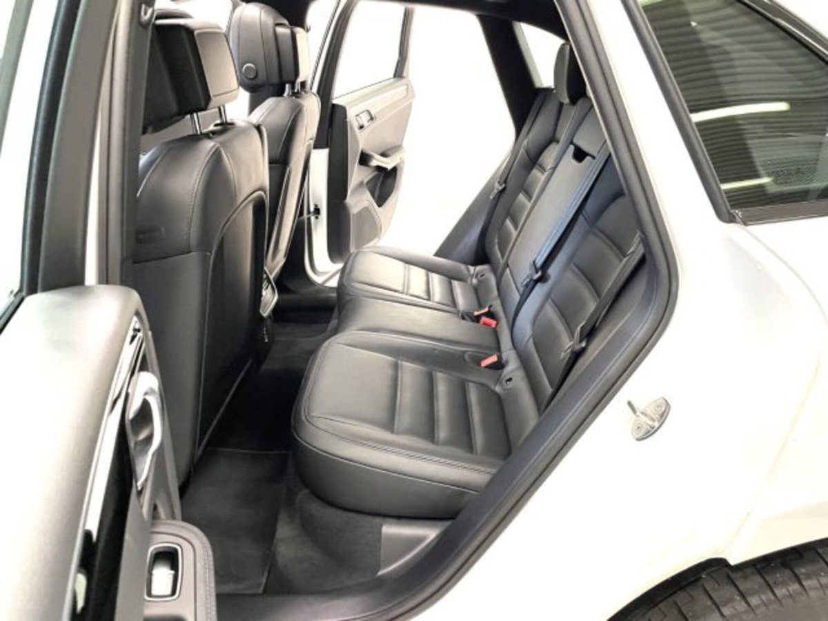 Porsche Macan 2.9 S 380cv pdk (5)