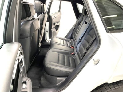 Porsche Macan 2.9 S 380cv pdk (5)