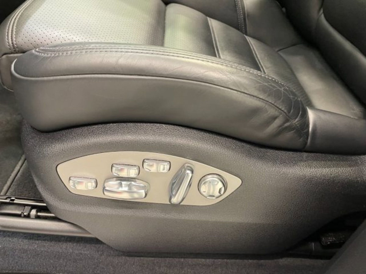 Porsche Macan 2.9 S 380cv pdk (6)