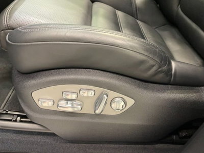 Porsche Macan 2.9 S 380cv pdk (6)