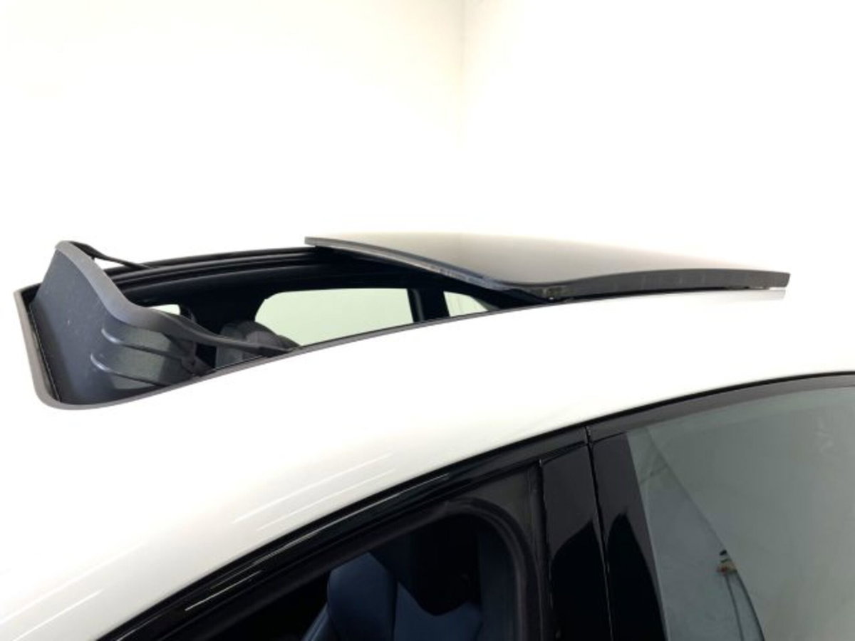 Porsche Macan 2.9 S 380cv pdk (7)