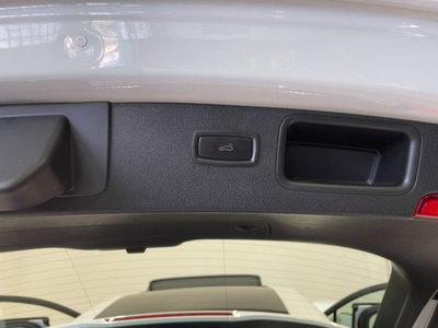 Porsche Macan 2.9 S 380cv pdk (8)