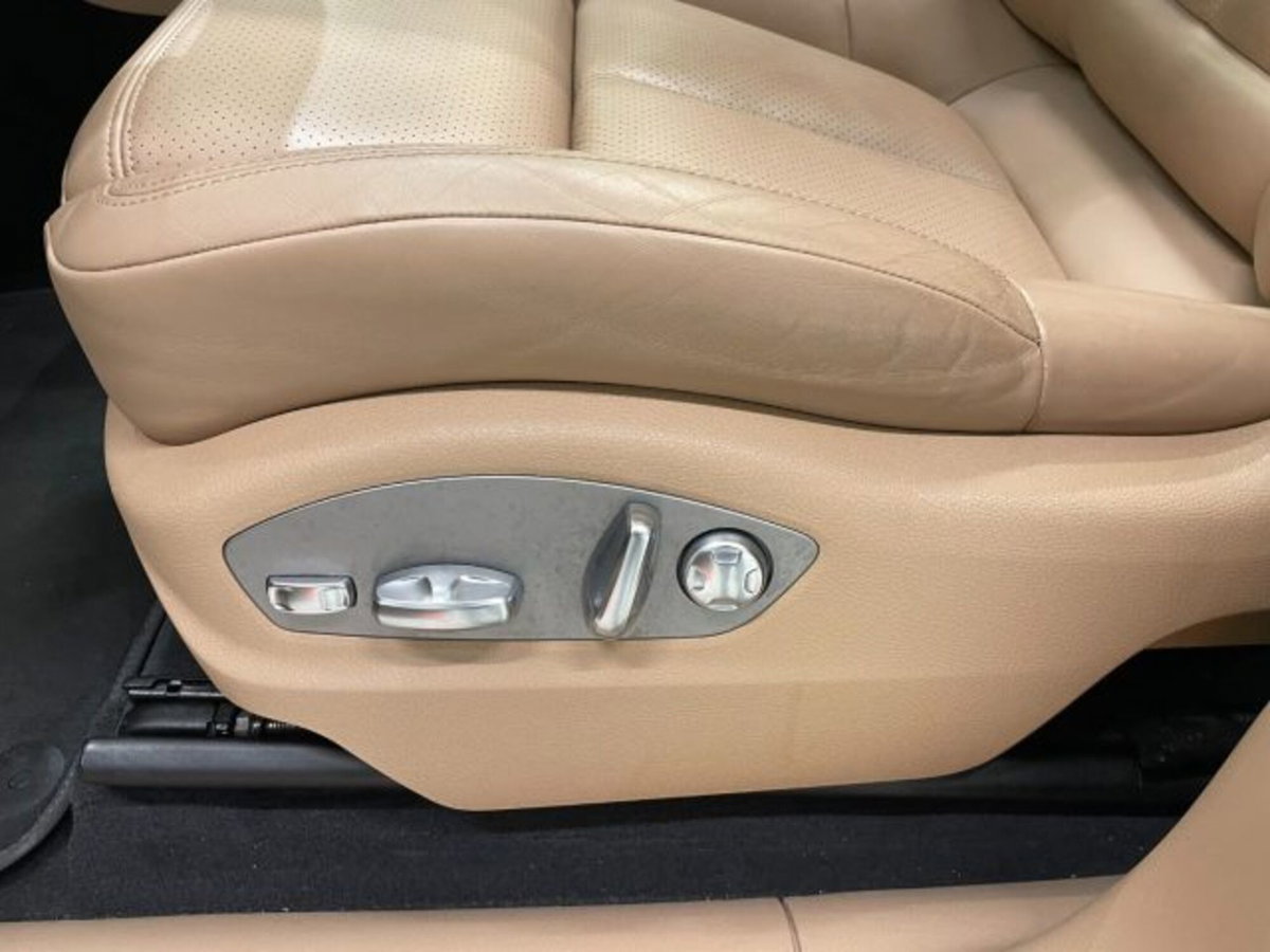 Porsche Macan 2.0 265cv pdk (10)