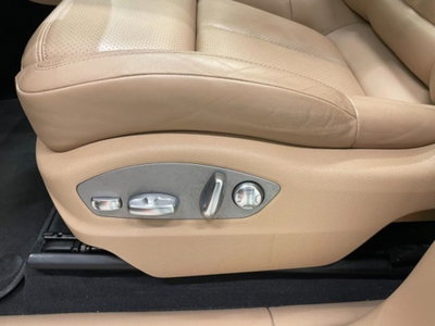 Porsche Macan 2.0 265cv pdk (10)