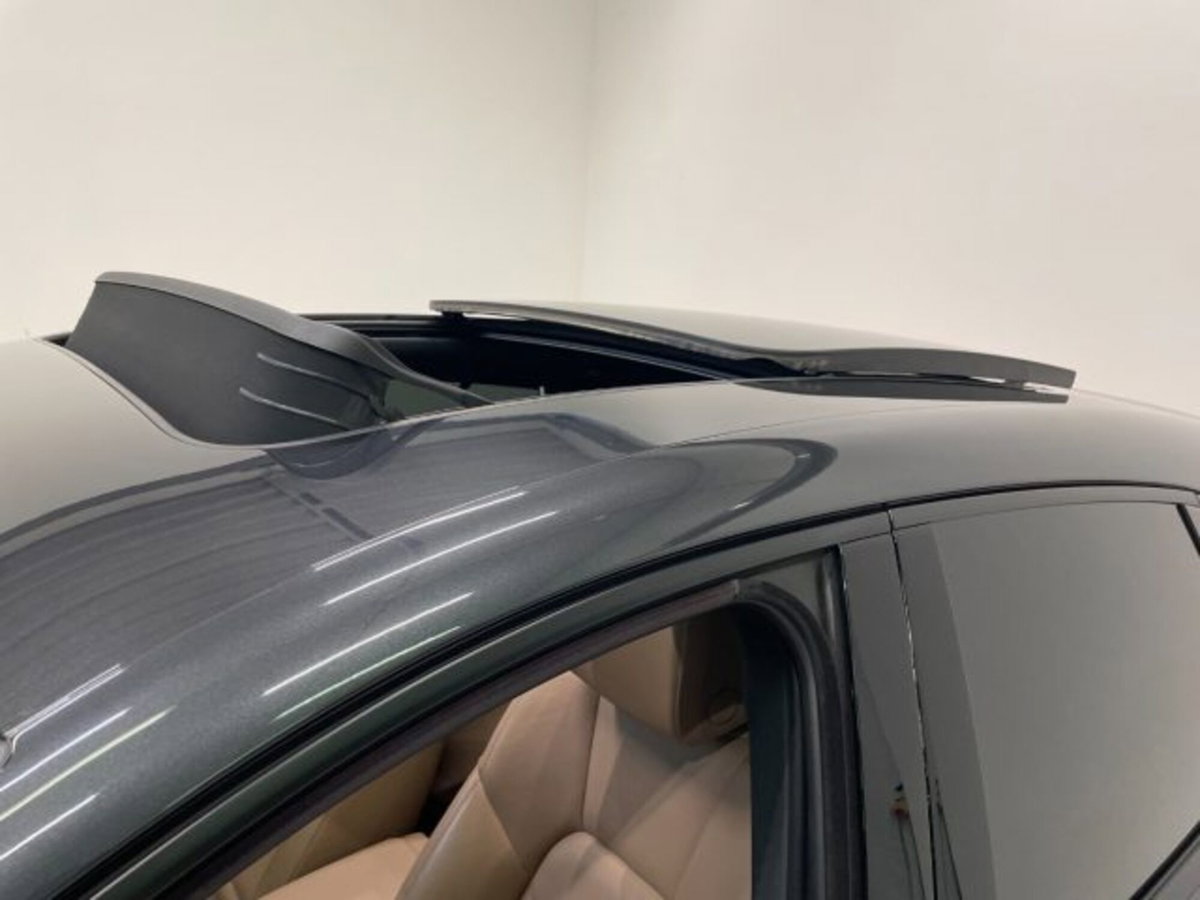 Porsche Macan 2.0 265cv pdk (11)