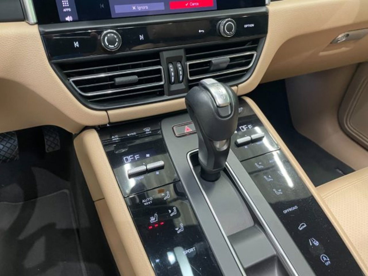 Porsche Macan 2.0 265cv pdk (12)
