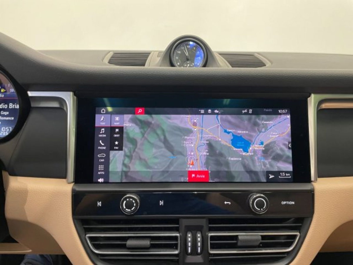 Porsche Macan 2.0 265cv pdk (13)