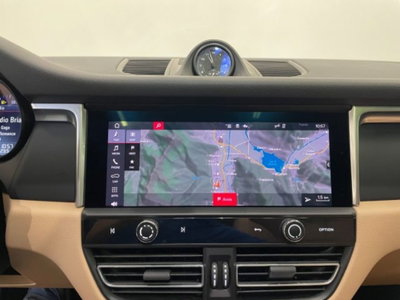 Porsche Macan 2.0 265cv pdk (13)