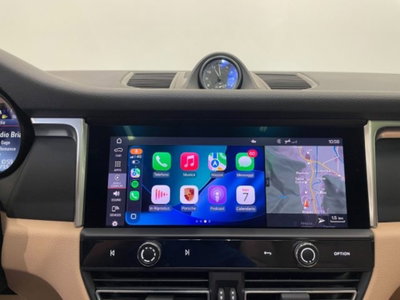 Porsche Macan 2.0 265cv pdk (14)