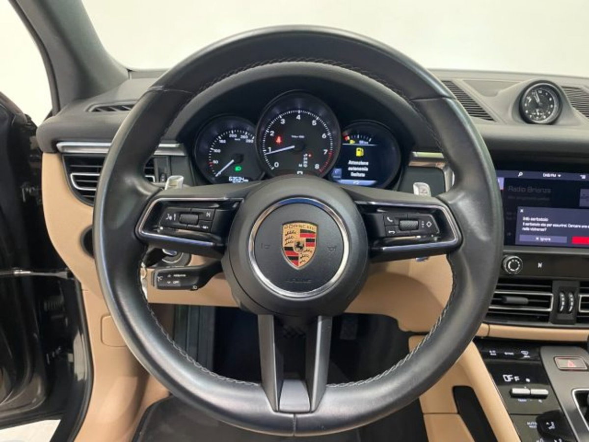 Porsche Macan 2.0 265cv pdk (16)