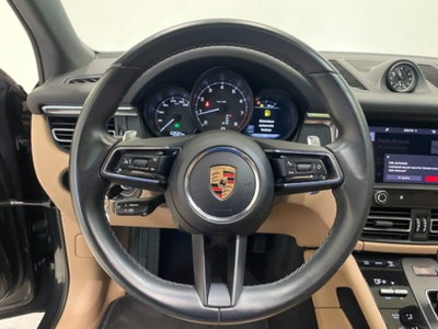 Porsche Macan 2.0 265cv pdk (16)