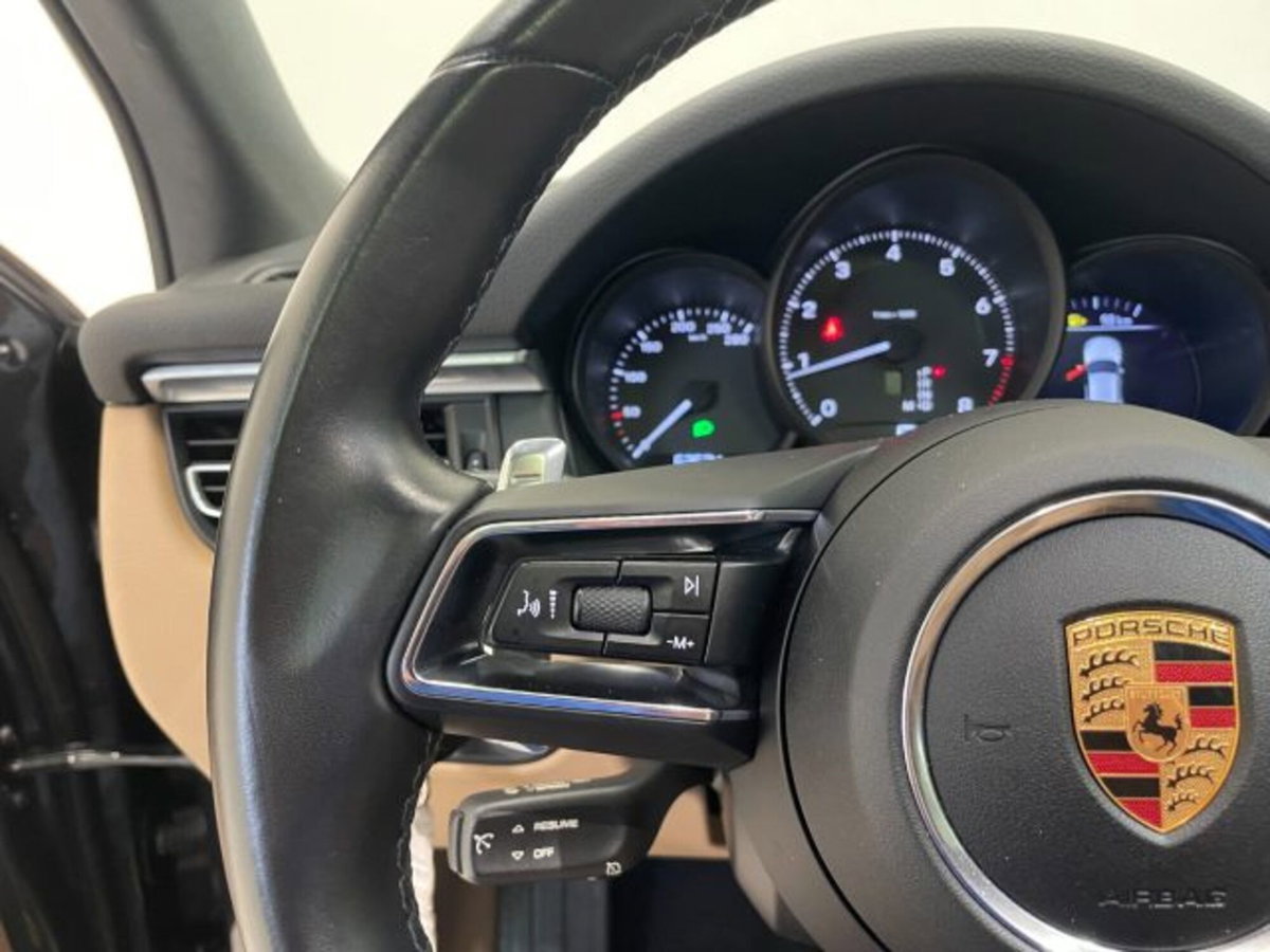 Porsche Macan 2.0 265cv pdk (17)
